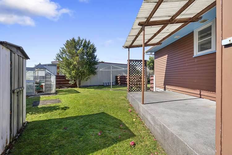 50 Rosendale Avenue Spotswood_17