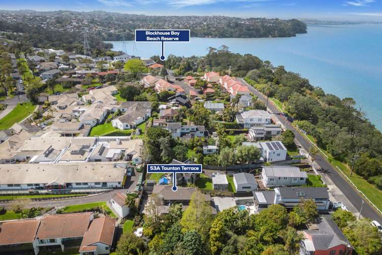 53a Taunton Terrace Blockhouse Bay_7