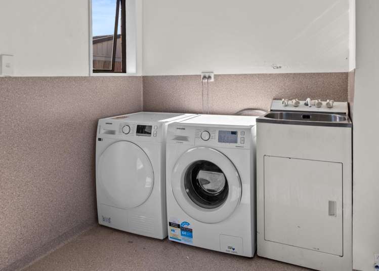 284a Moore Street Ashburton_16