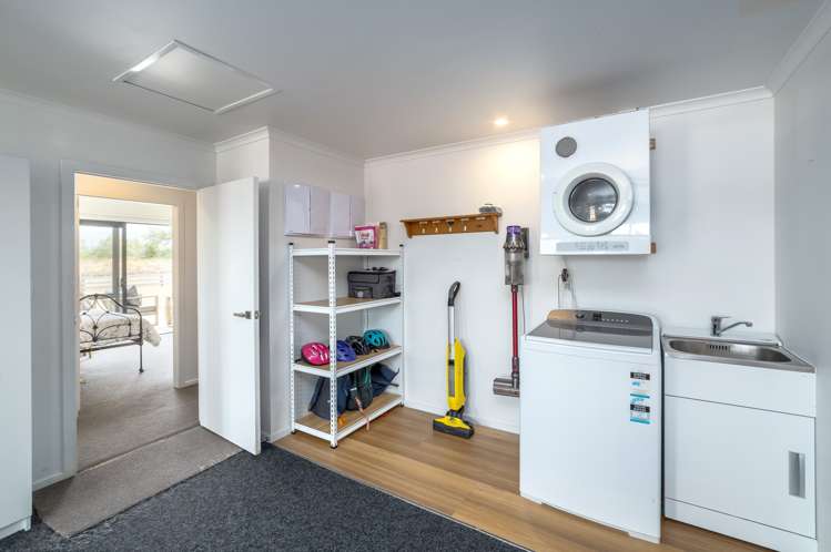 471 State Highway 2 Opaki_20