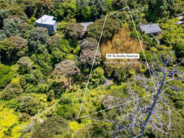 39 Te Aroha Avenue Oneroa_6