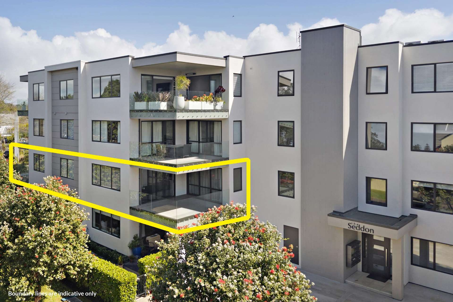 201/2A Raurenga Avenue Royal Oak_0