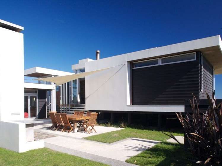 10a Ngati Huia Place Waitarere Beach_6