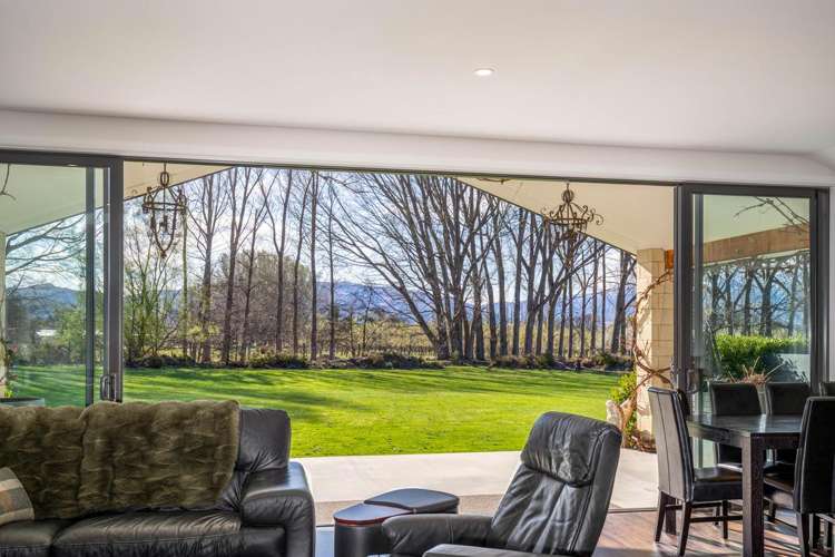 376D Earnscleugh Road Alexandra_9