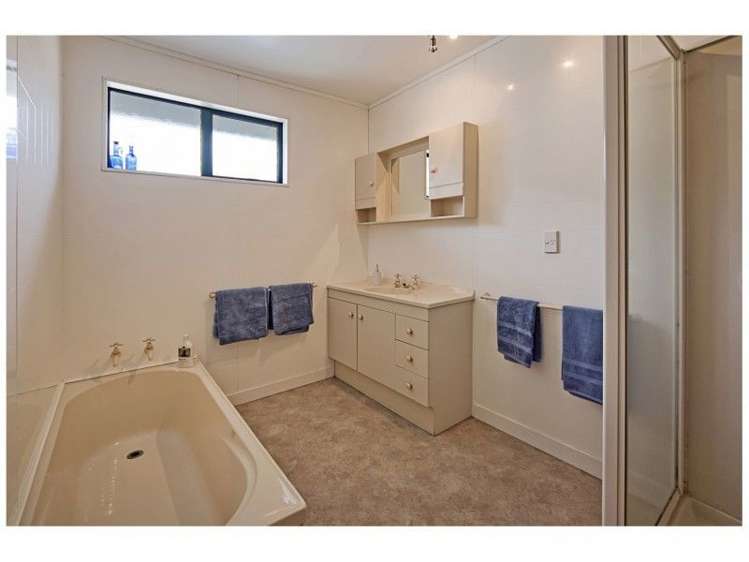 23 Blair Terrace Richmond_15