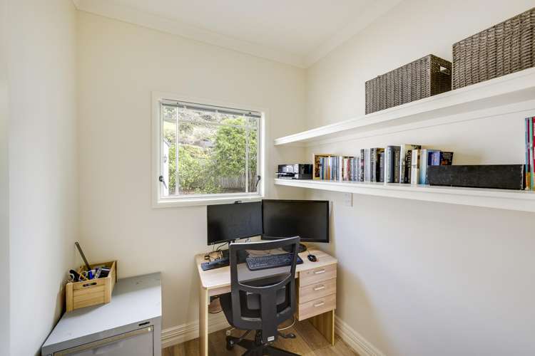 82 Kent Terrace Taradale_22