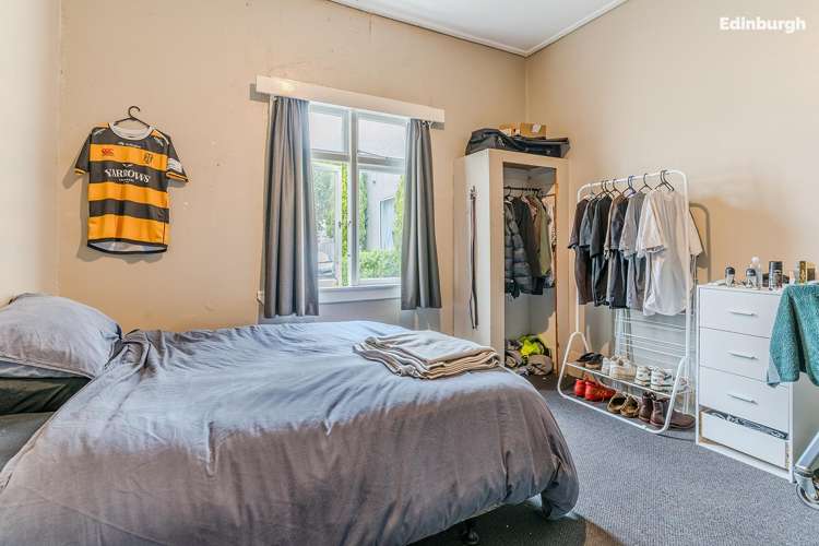 148 & 148A Dundas Street North Dunedin_6