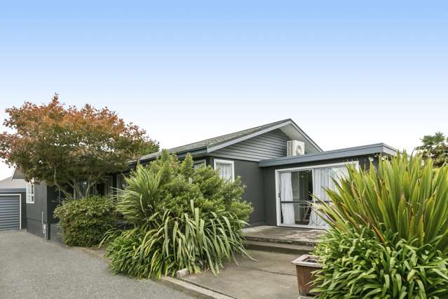 26 Saint Hill Lane Havelock North_1