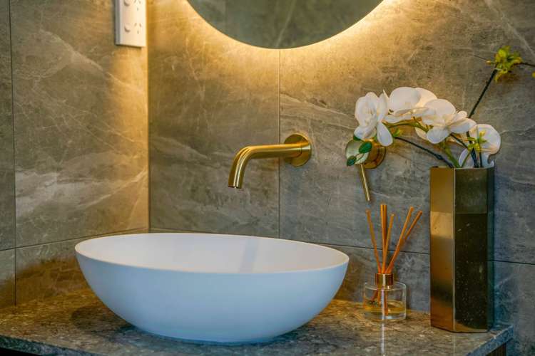 18B Stratford Avenue Milford_21