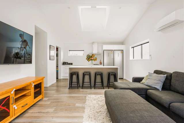 38 Churchill Avenue Richmond_2