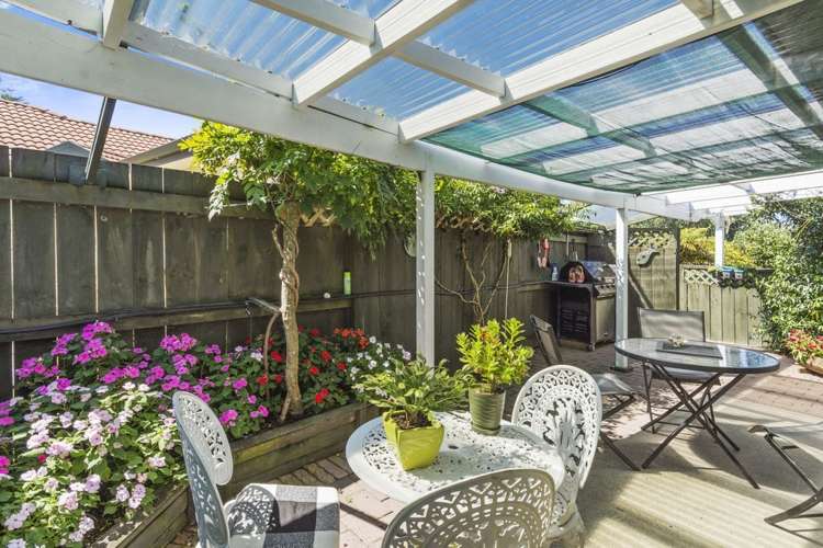 7 Parewaitai Court Papamoa_12