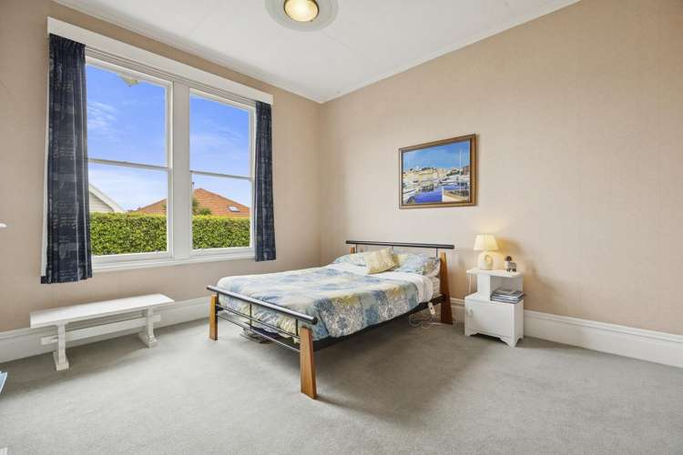 41 Sandringham Street Saint Clair_14