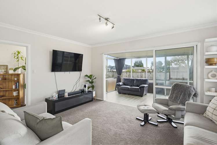 4 Vogel Street_3