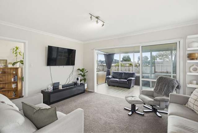 4 Vogel Street Levin_3