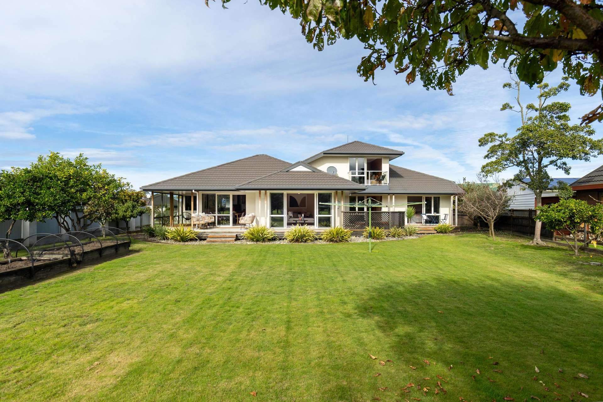 5 Titoki Place Motueka_0