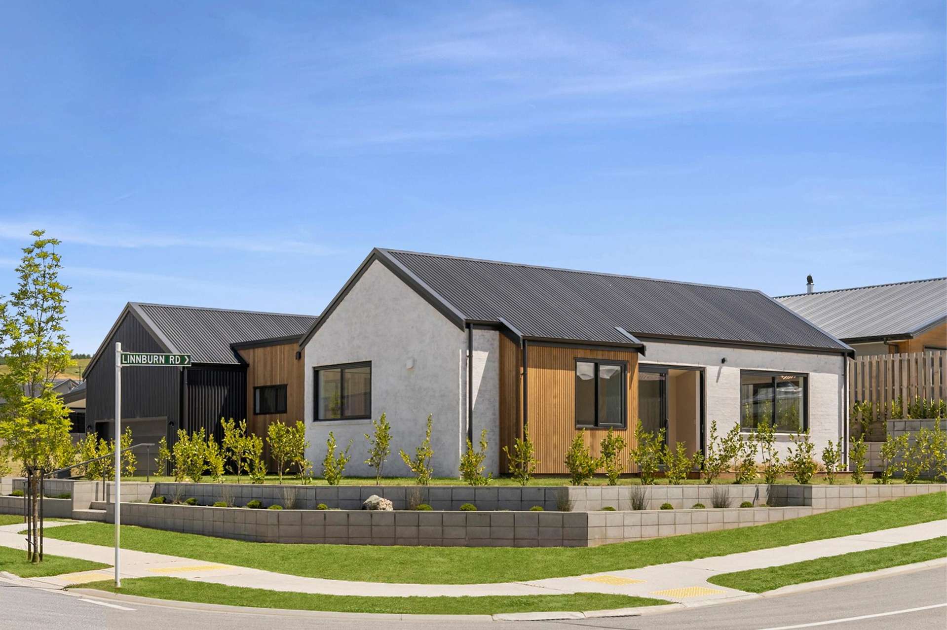 20 Gladbrook Street Wanaka_0