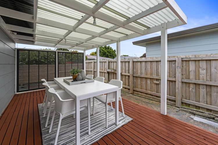 33A Doncaster Drive Papamoa_18