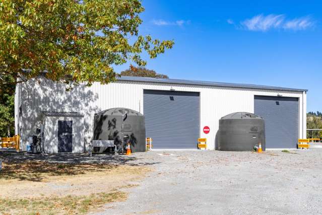 1 Wairau Plains Renwick_3