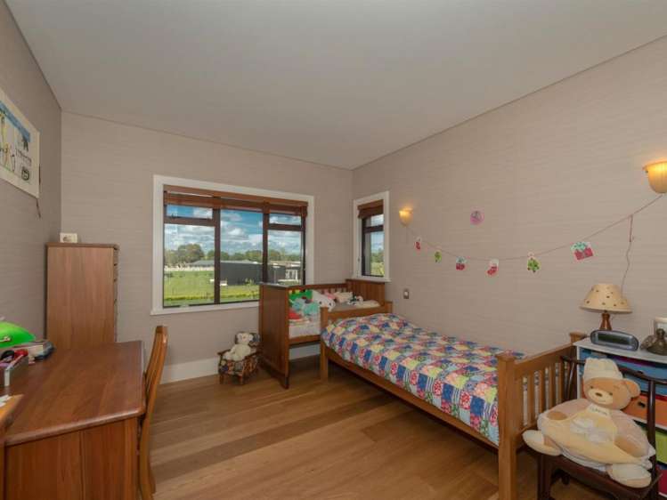 22 Riverfields Lane Tamahere_16