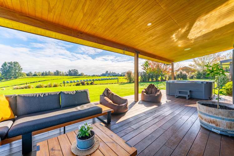 21 Pekapeka Lane Geraldine Downs_29