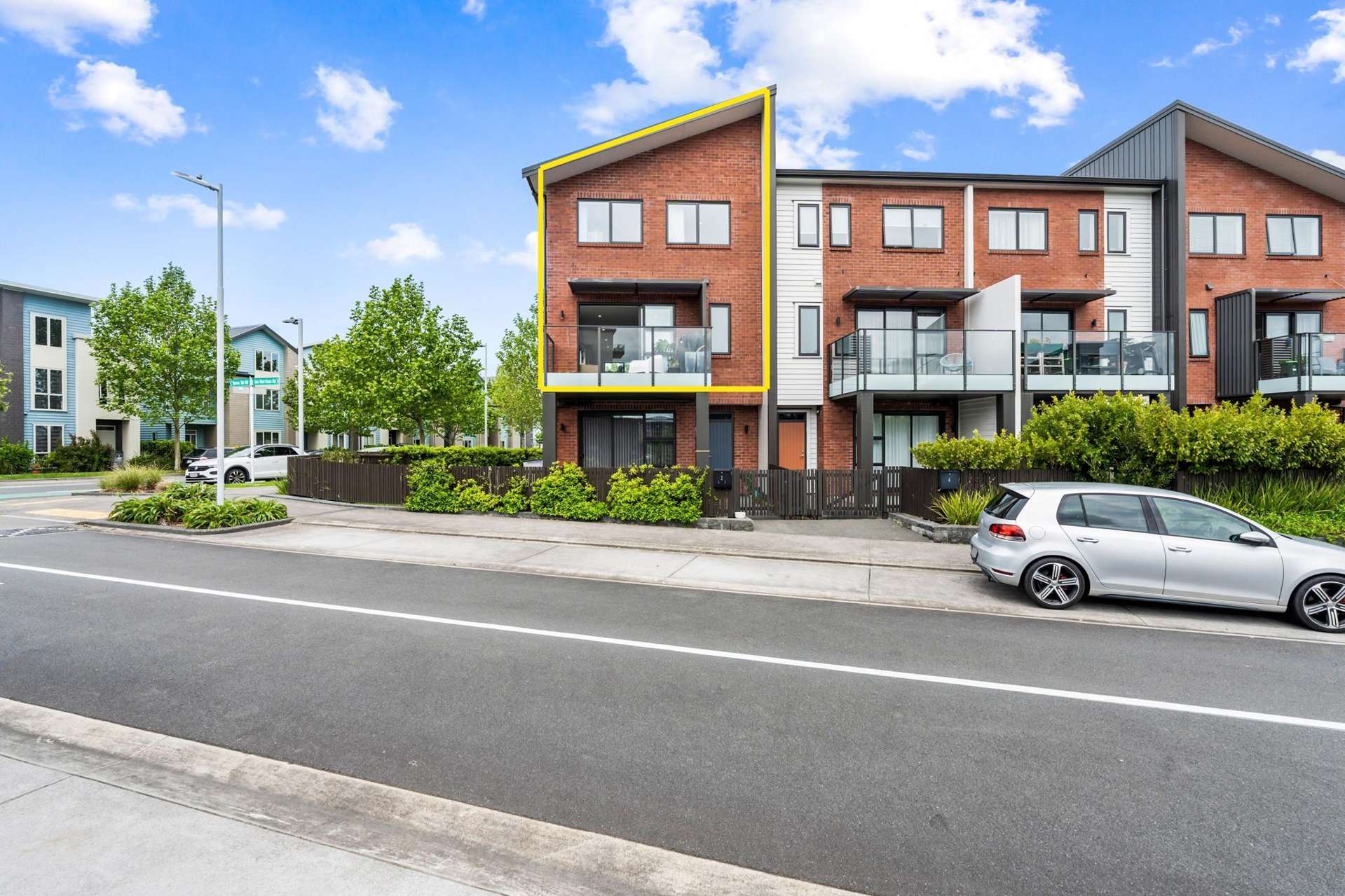 1 Danga Lane Hobsonville_0