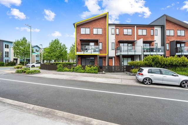 Last Chance | Modern Living Done Right