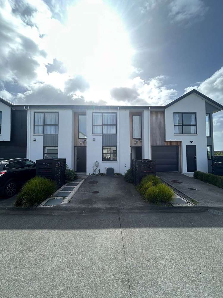 6/21 Podgora Avenue Huapai_1