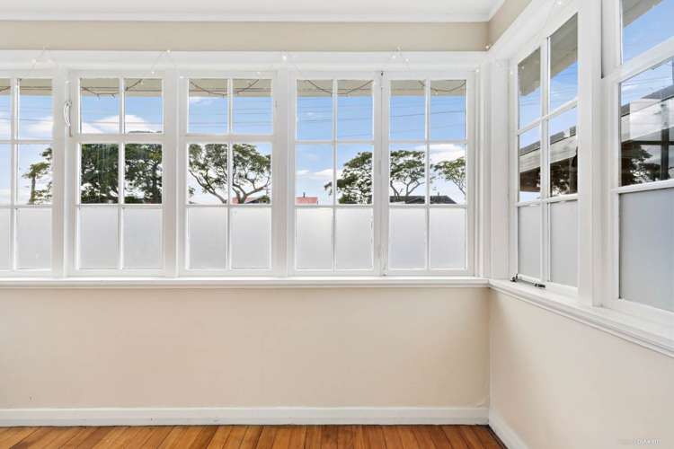 86 Seddon Street Pukekohe_8