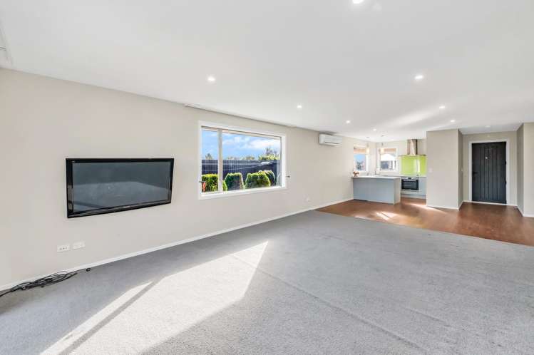 7 Galileo Way Leeston_6