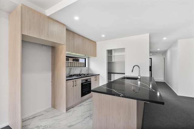 34 Derbridge Street Woodend_3