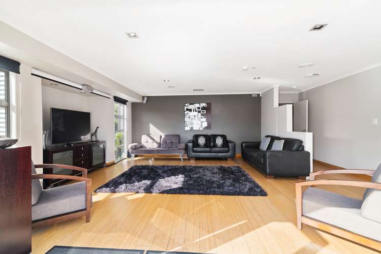 14 Gemini Place Kawaha Point_9