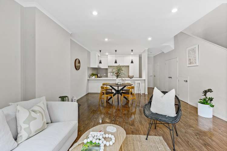 11 Kauri Drive Takanini_6