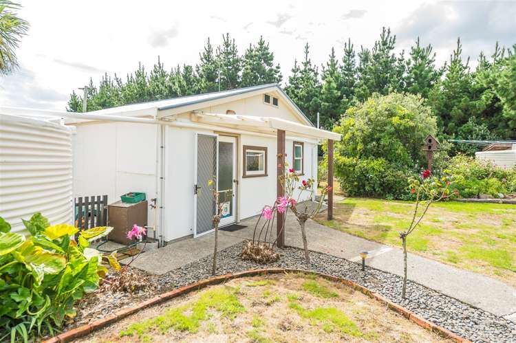 242 Tayforth Road Westmere_10