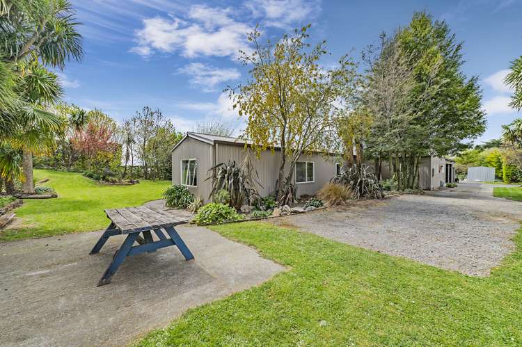 6 Pattons Road Mount Somers_25