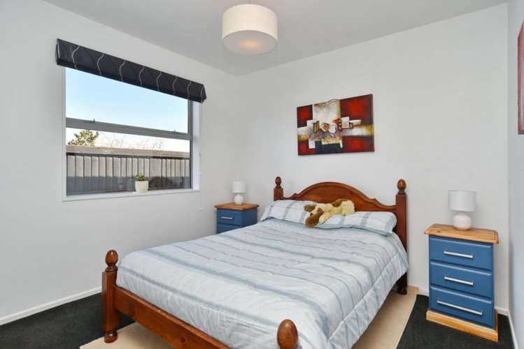 9 Churchill Drive Rangiora_20