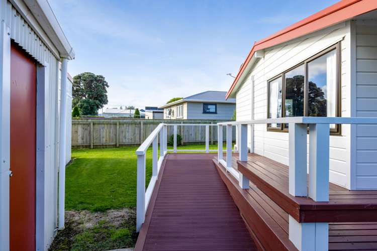 1 Domett Street Opunake_8