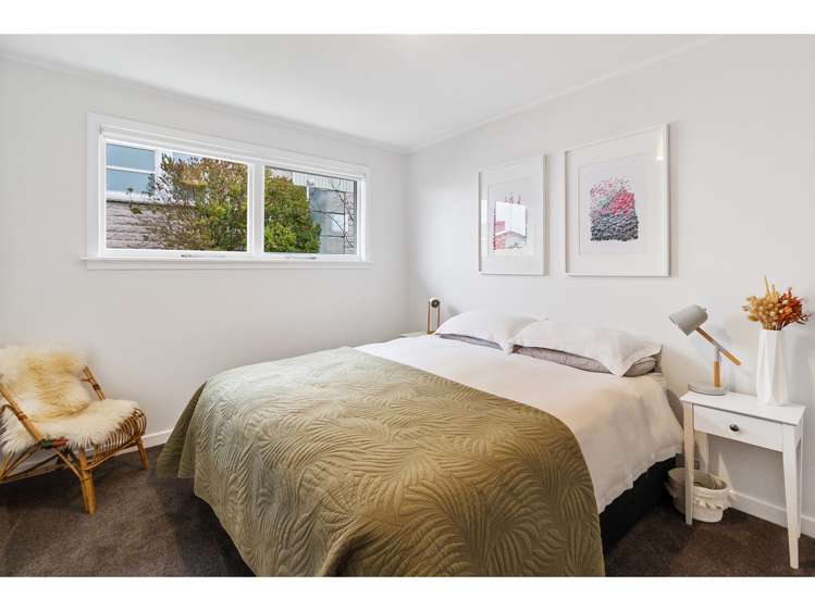 42 Lindsay Street Marchwiel_11