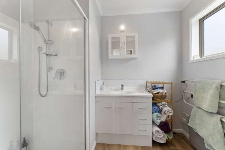 35 Mcintosh Road Alexandra_11