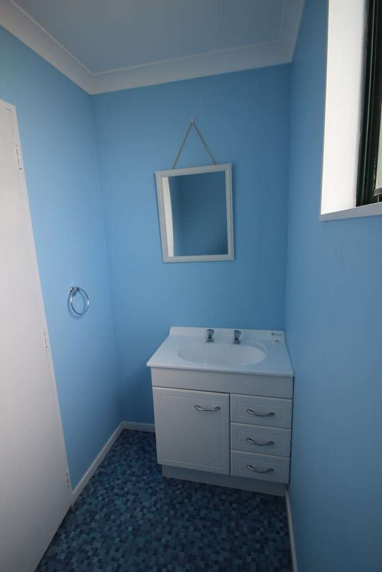 3a Rhode Street Frankton_17