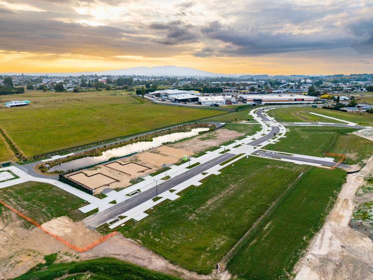 Lot 71 Waipiko Landing Te Awamutu_6