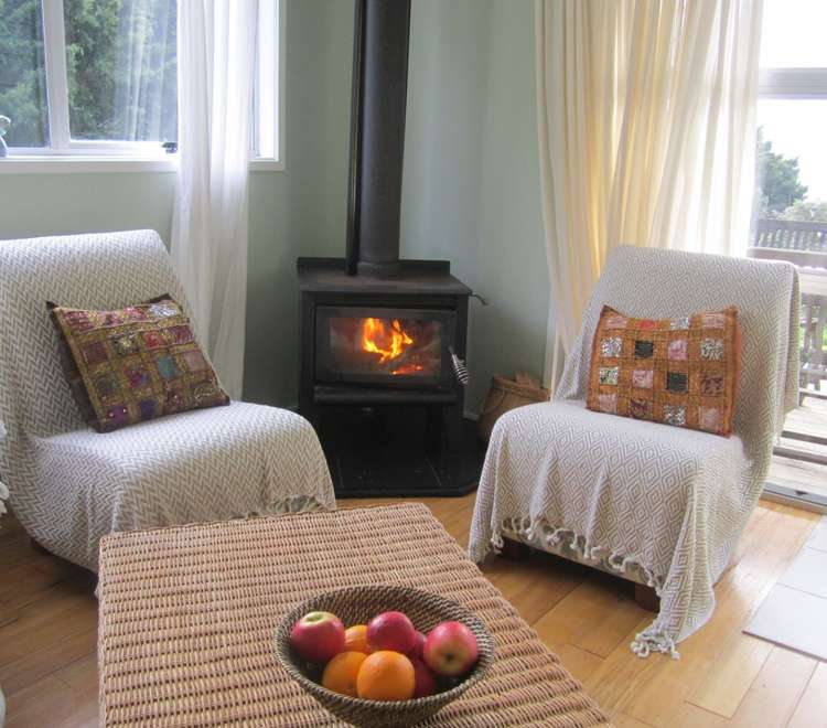 95 Cornwallis Road Cornwallis_1