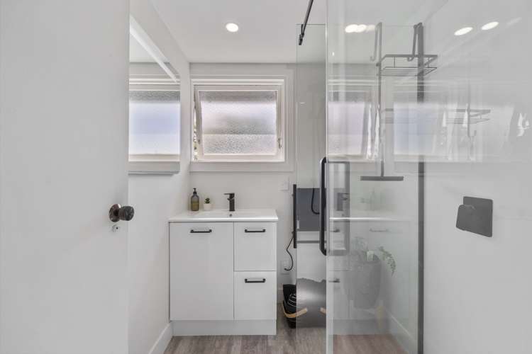 7 Elizabeth Street Tauhara_12