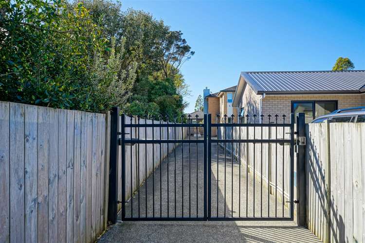 193A Centreway Road_3