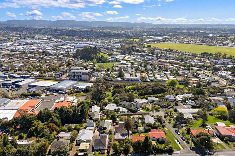 217 Blockhouse Bay Road Avondale_34