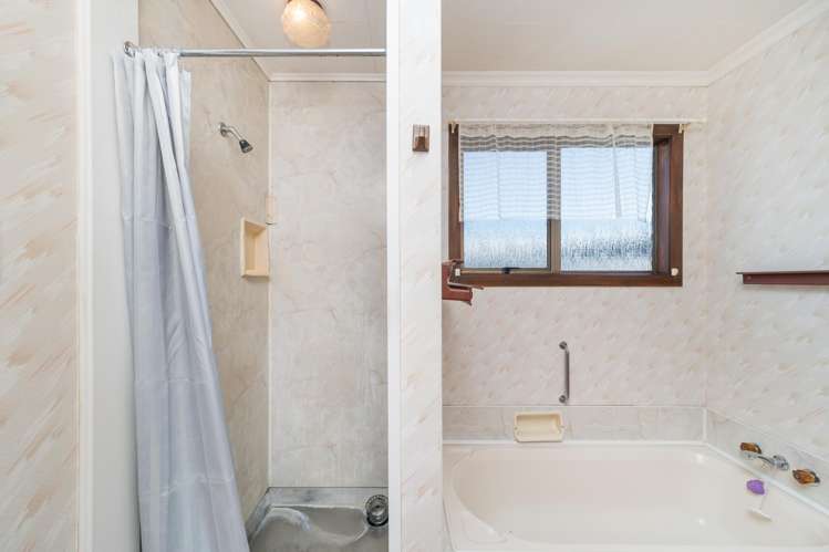 82 Rongopai Street Palmerston North_31