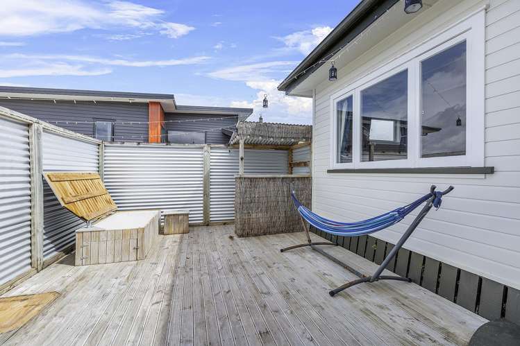 18 Turnbull Crescent Morrinsville_3