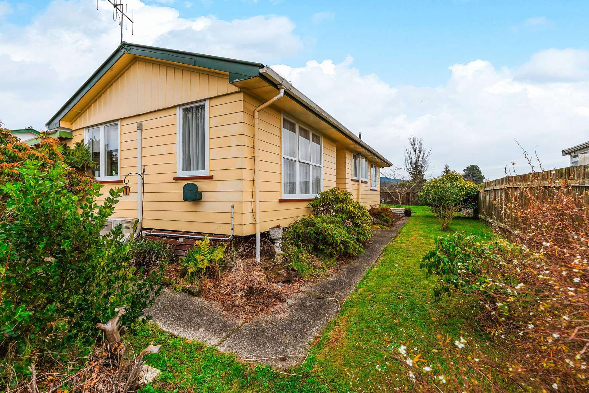 37 Te Takinga Street Turangi_0