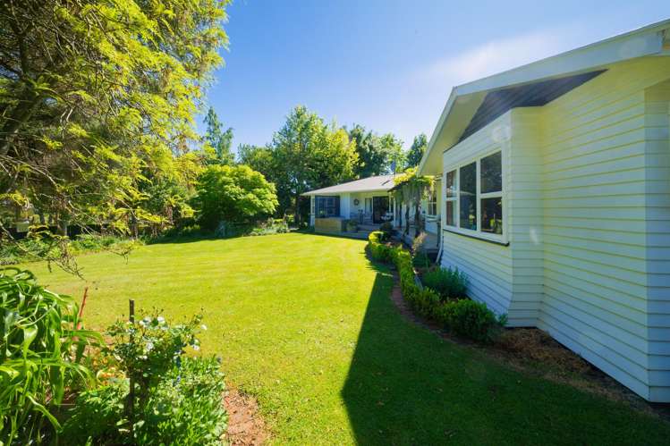 1519 Marama Road Seddon_26