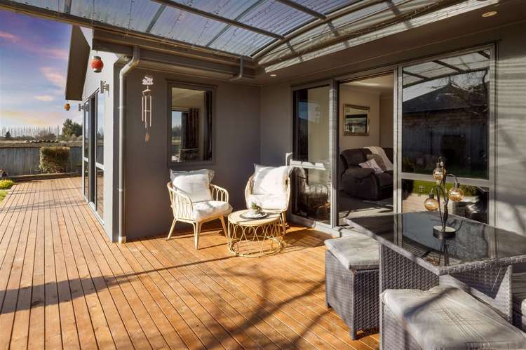 16 Algarve Close Blenheim Central_19