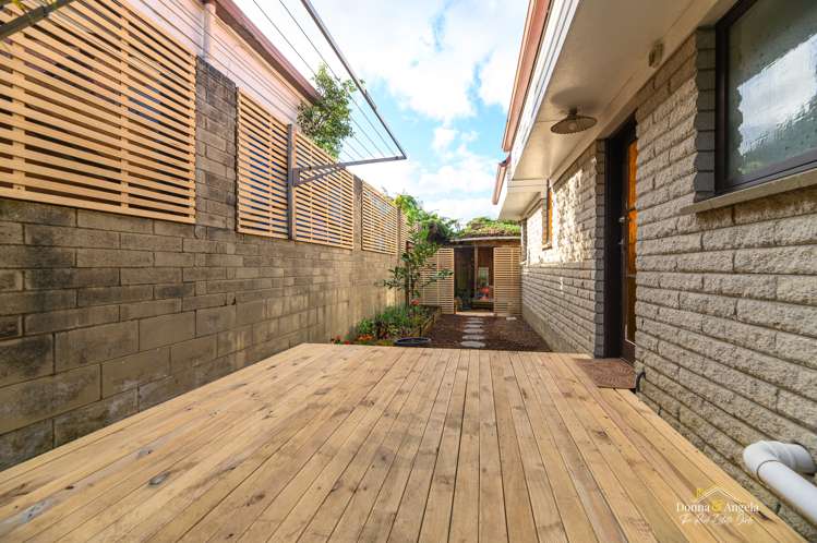 1/31 Tane Street New Lynn_25